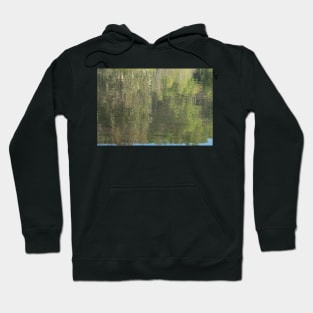 10518 reflections Hoodie